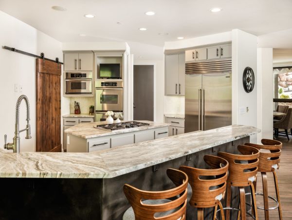 Snowmass Home 987104