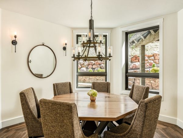 Snowmass Home 987104