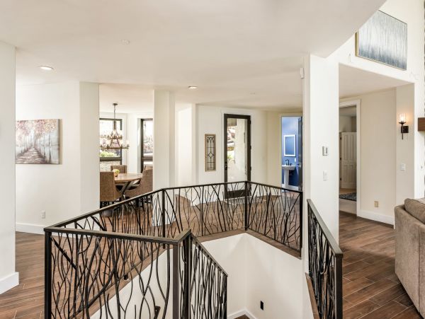 Snowmass Home 987104