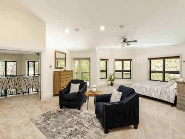 Snowmass Home 987104