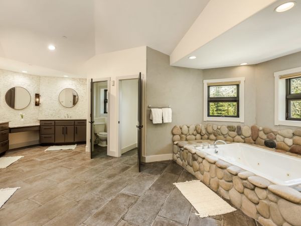 Snowmass Home 987104