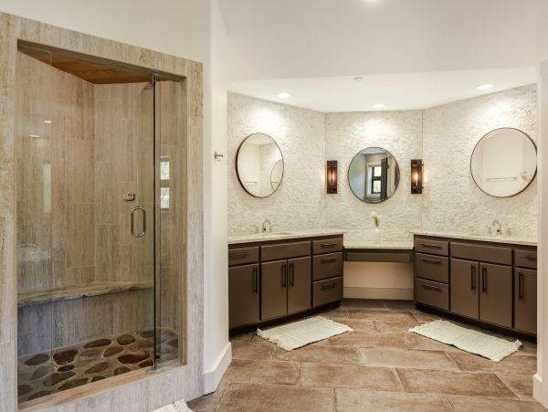 Snowmass Home 987104