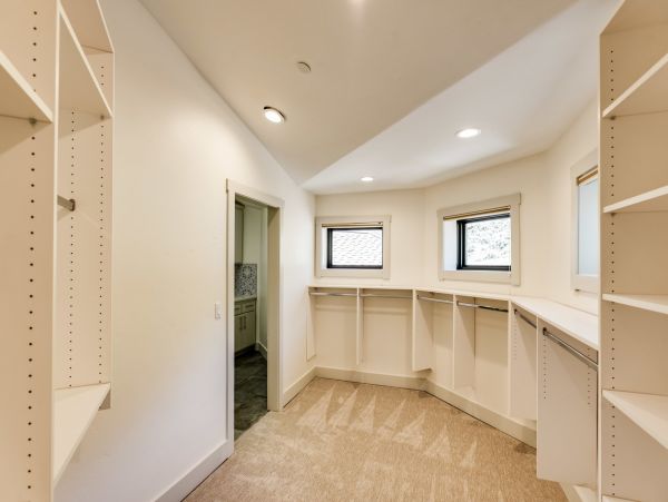 Snowmass Home 987104