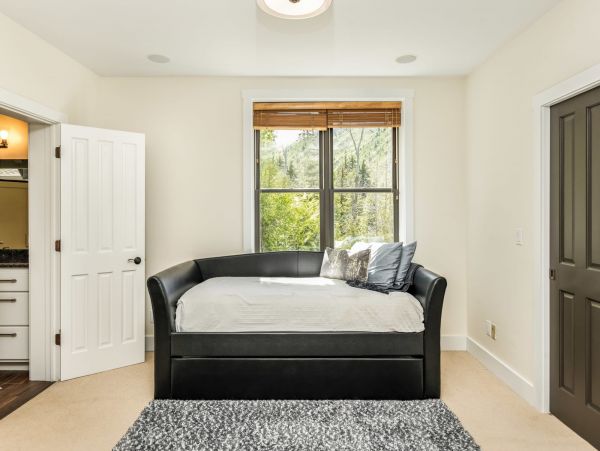 Snowmass Home 987104