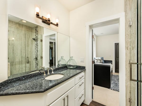 Snowmass Home 987104