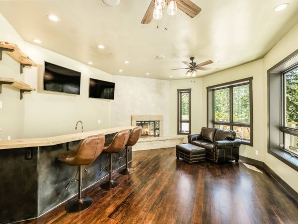 Snowmass Home 987104