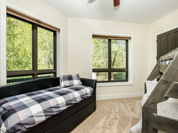 Snowmass Home 987104