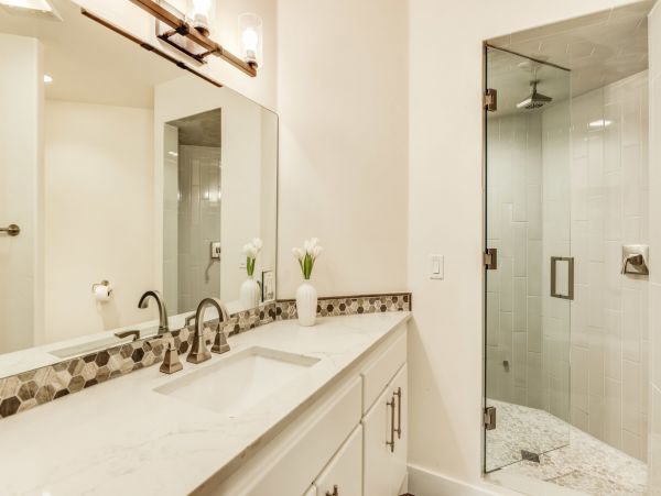 Snowmass Home 987104