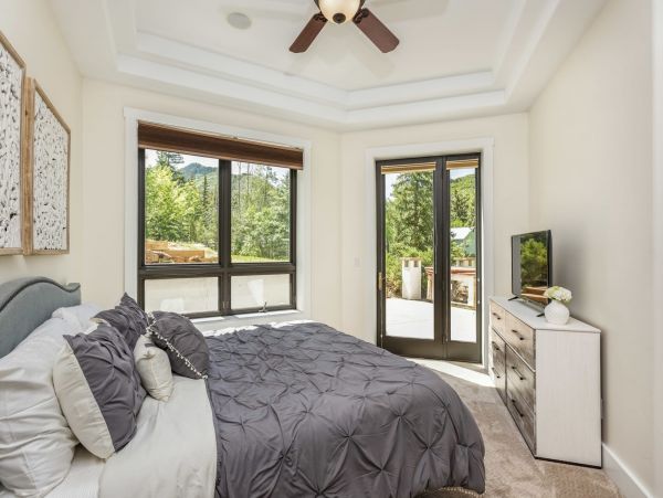 Snowmass Home 987104