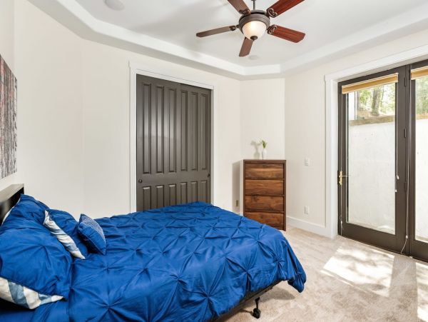 Snowmass Home 987104