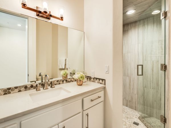Snowmass Home 987104