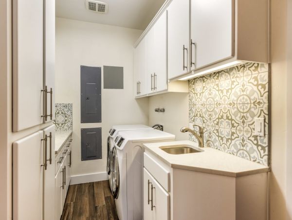 Snowmass Home 987104