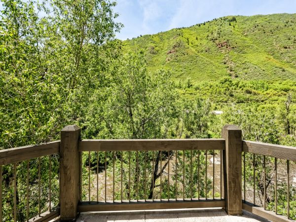Snowmass Home 987104