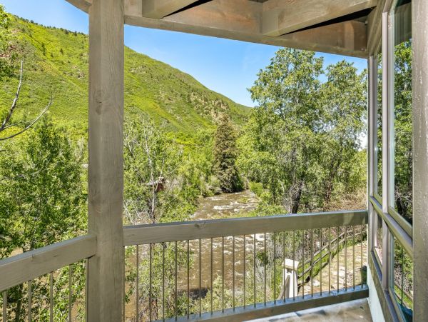 Snowmass Home 987104