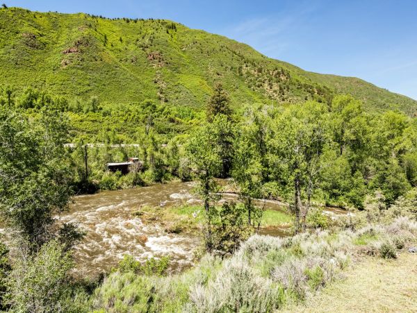 Snowmass Home 987104