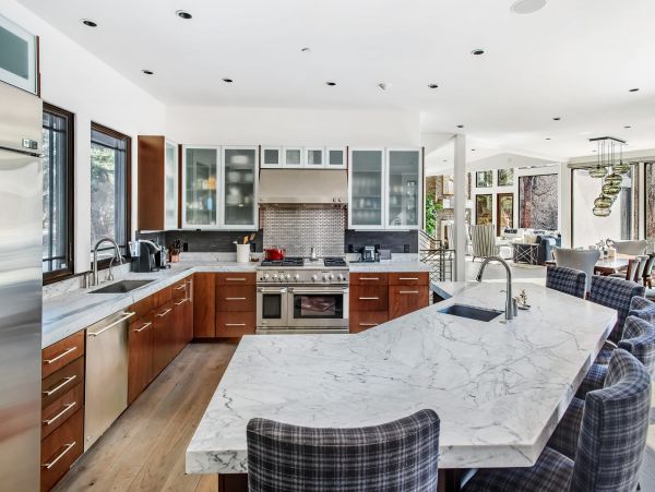 Snowmass Home 987105