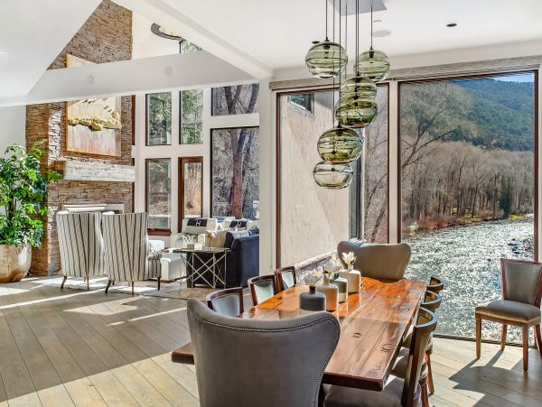 Snowmass Home 987105