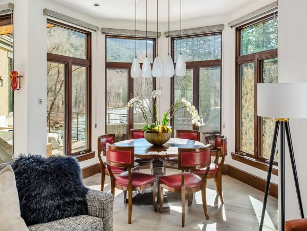 Snowmass Home 987105