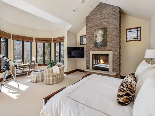 Snowmass Home 987105