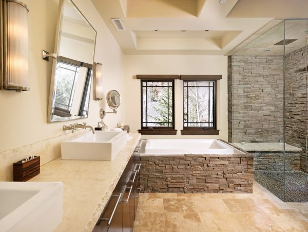 Snowmass Home 987105