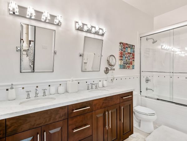 Snowmass Home 987105
