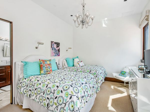 Snowmass Home 987105