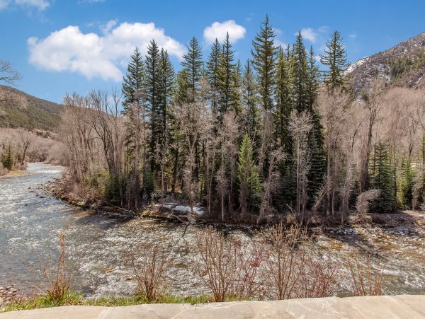 Snowmass Home 987105