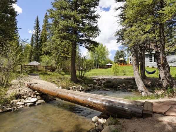 Snowmass Home 987106
