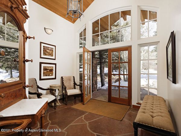 Snowmass Home 987106