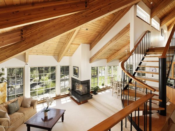 Snowmass Home 987106