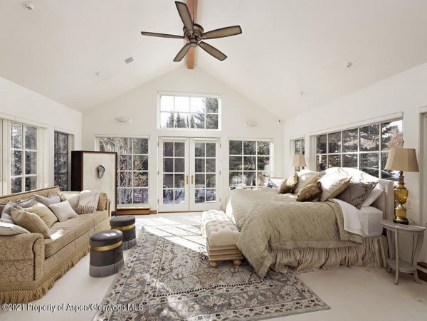 Snowmass Home 987106