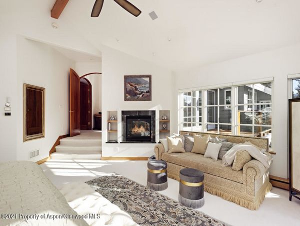 Snowmass Home 987106