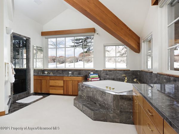 Snowmass Home 987106