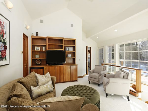 Snowmass Home 987106