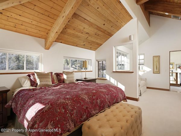Snowmass Home 987106