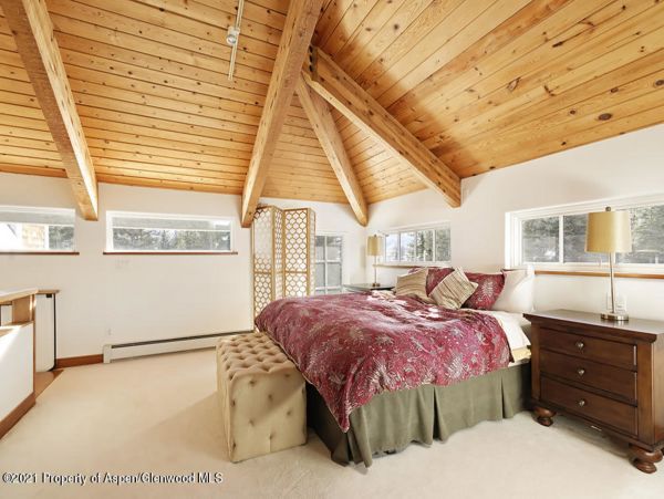 Snowmass Home 987106