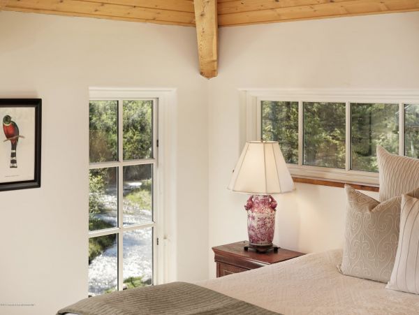 Snowmass Home 987106