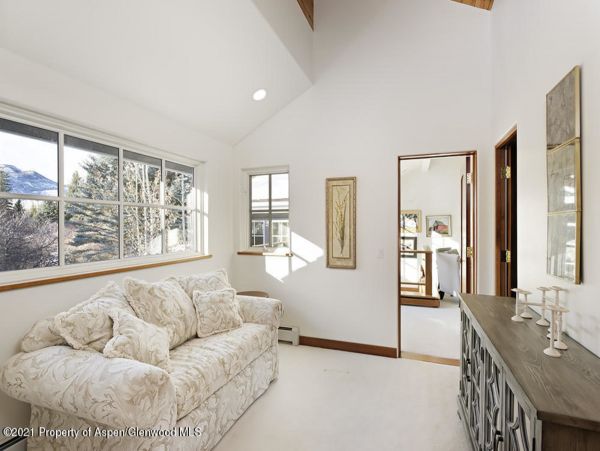 Snowmass Home 987106