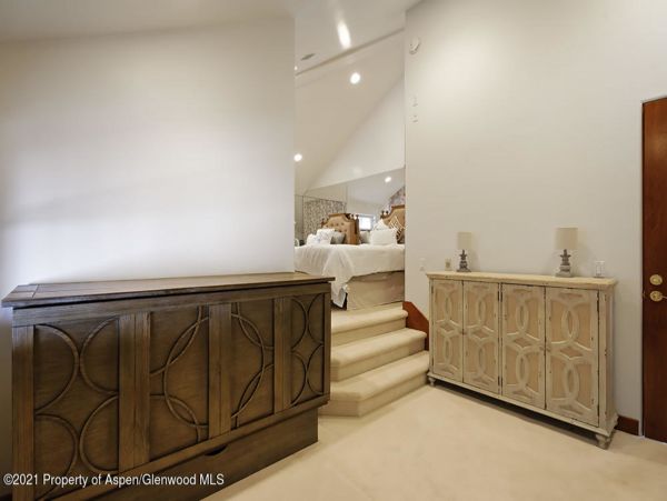 Snowmass Home 987106