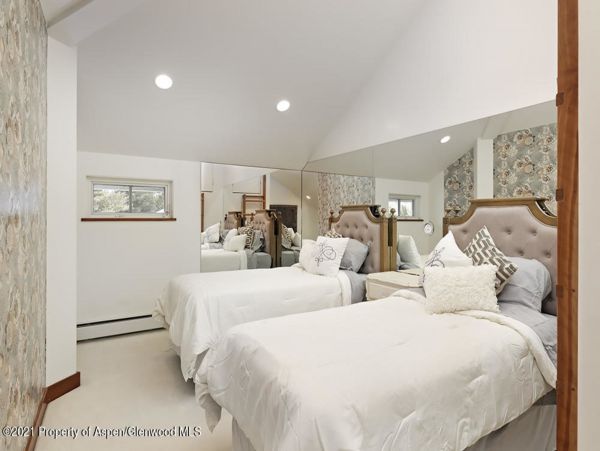 Snowmass Home 987106