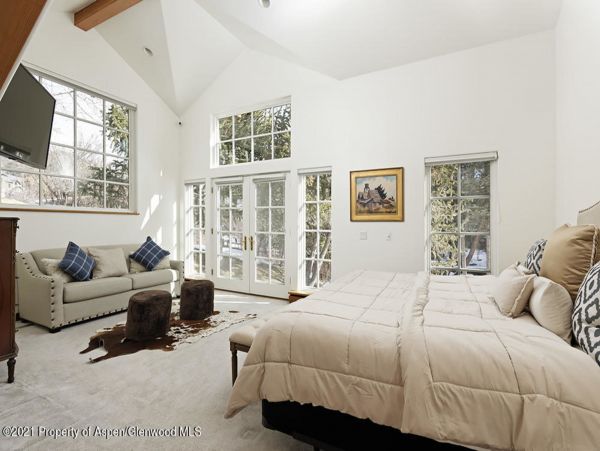 Snowmass Home 987106