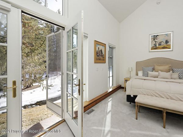 Snowmass Home 987106