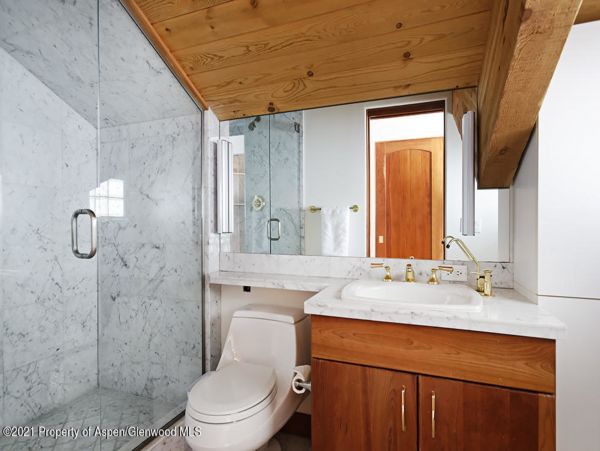 Snowmass Home 987106