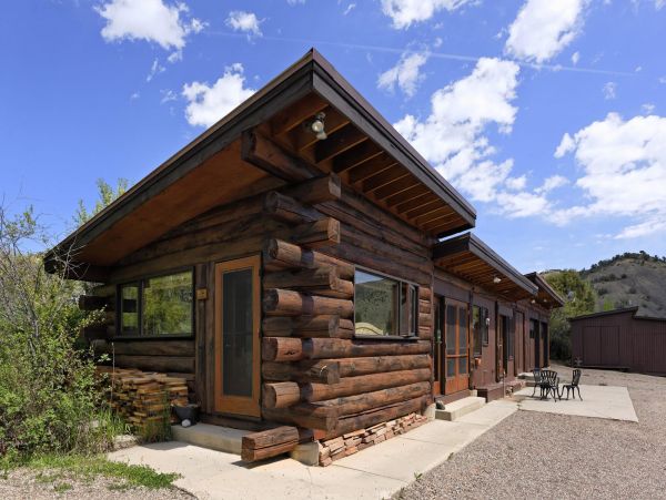 Snowmass Home 987106
