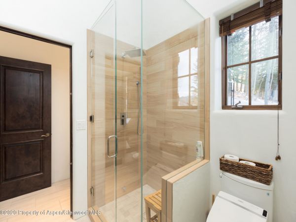 Snowmass Home 987109