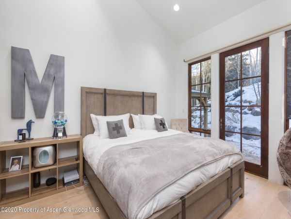 Snowmass Home 987109