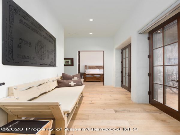 Snowmass Home 987109