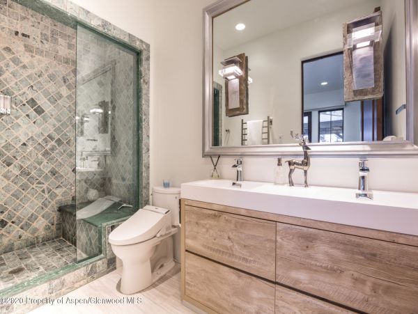 Snowmass Home 987109