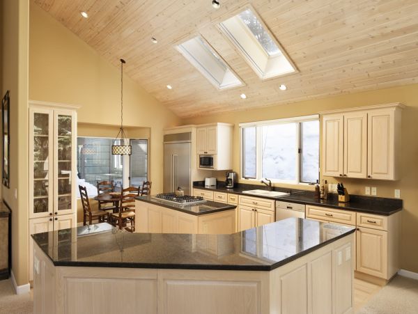 Snowmass Home 987111