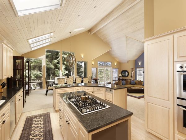 Snowmass Home 987111